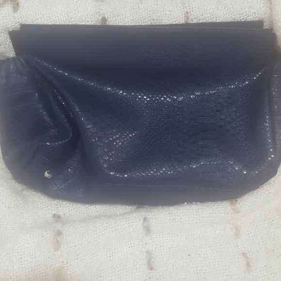 Miche Shell - Picture 2 of 3